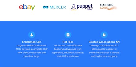 PersonGrid gallery image