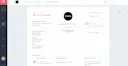 StudioBinder 2.0
