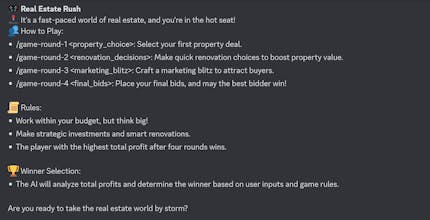 Create 'n' Play gallery image