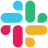 Slack Connect