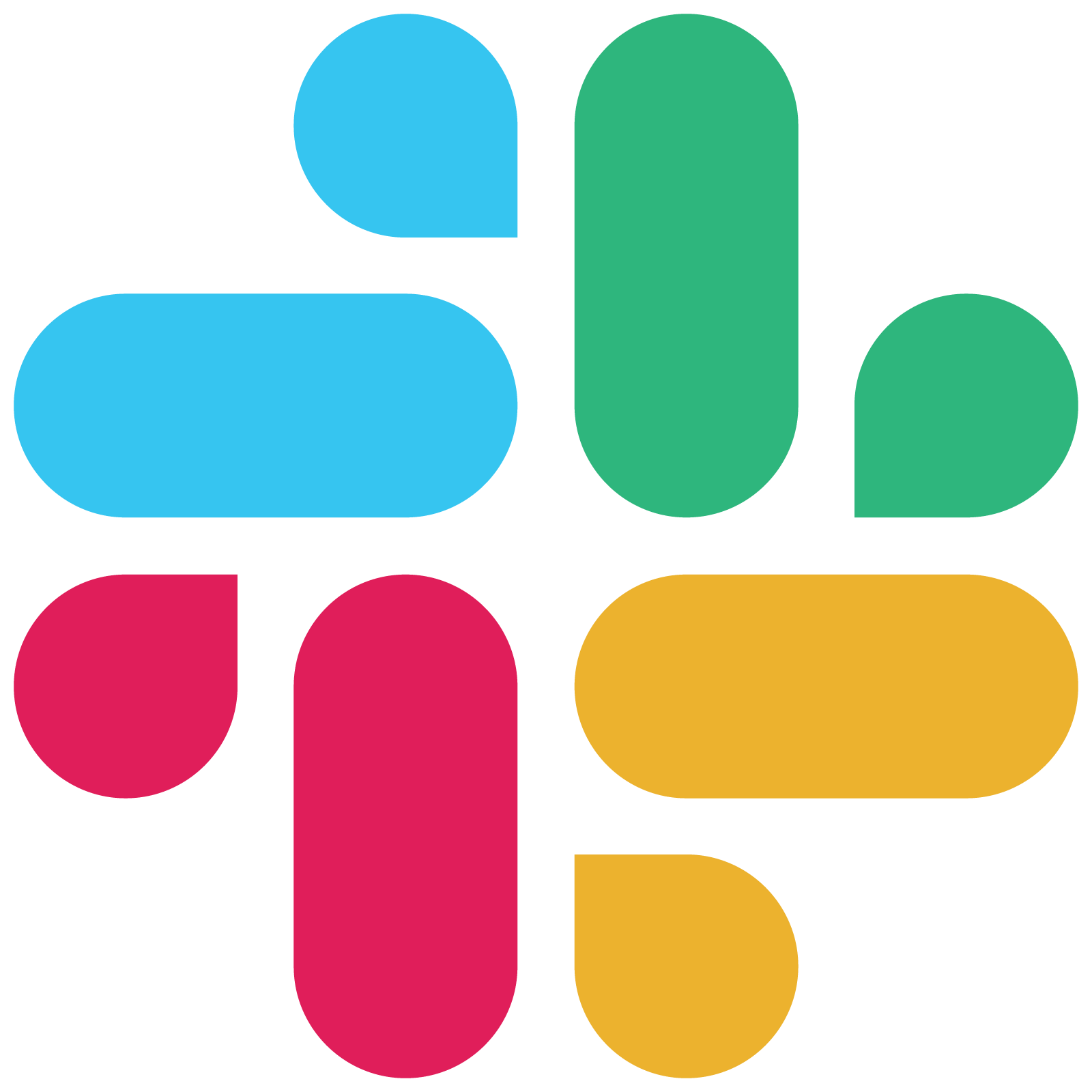 Posts 2.0 logo