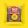 GO CUBES Chewable Coffee