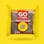 GO CUBES Chewable Coffee