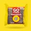 GO CUBES Chewable Coffee