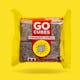 GO CUBES Chewable Coffee