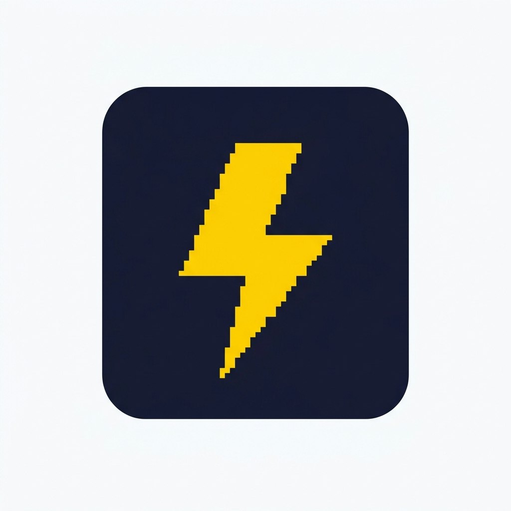 Voltage Drop Calculator