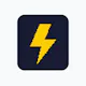 Voltage Drop Calculator
