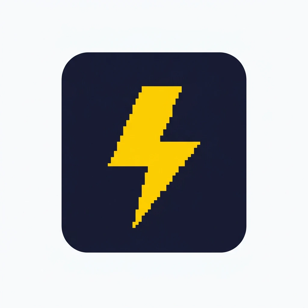 Voltage Drop Calculator
