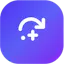 ReturnSaver AI