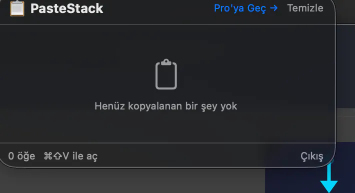 스크린샷 1