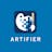 Artifier