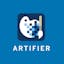 Artifier