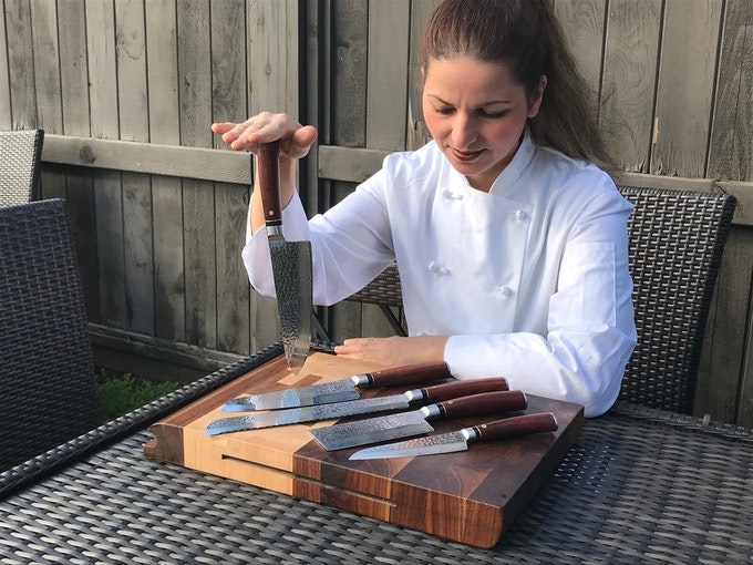 Vie Belles gallery image