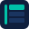 TradeFacts.io — US & Canada Tariff API