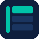 TradeFacts.io — US & Canada Tariff API