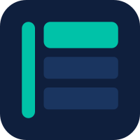 TradeFacts.io — US & Canada Tariff API