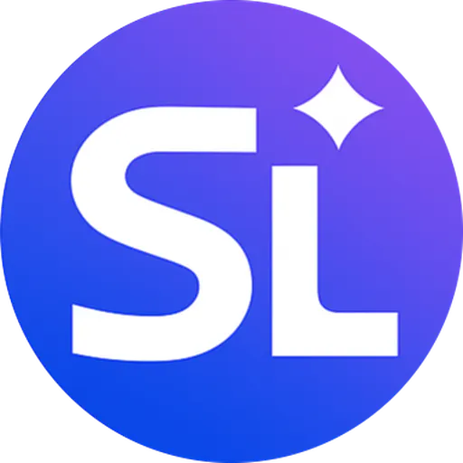 SuperLogo gallery image
