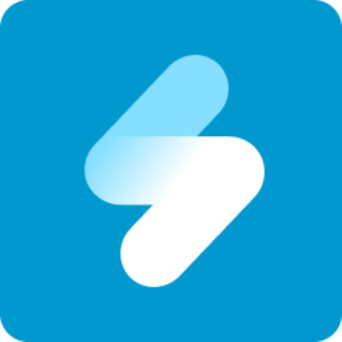 Finesse by Skippr AI logo