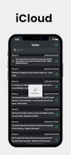 MyClips: Clip Anywhere gallery image