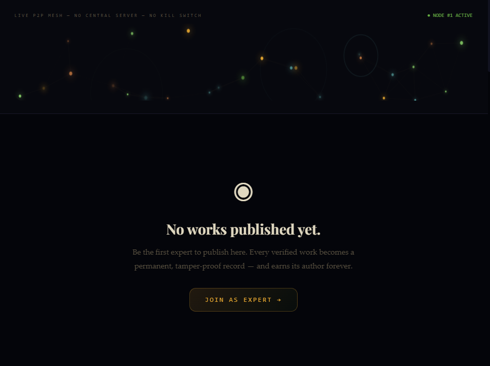 veridex gallery image