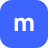 Meistericons