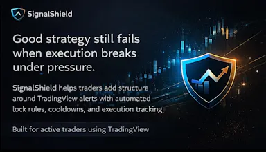SignalShield gallery image
