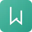 Linker v2.0 - Bookmarks, Snippets, Wiki