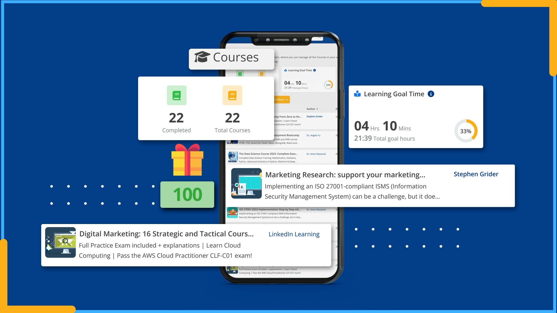 Courseplay gallery image