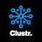 Clustr AI