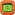CC-BEEPER