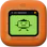 CC-BEEPER