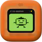 CC-BEEPER