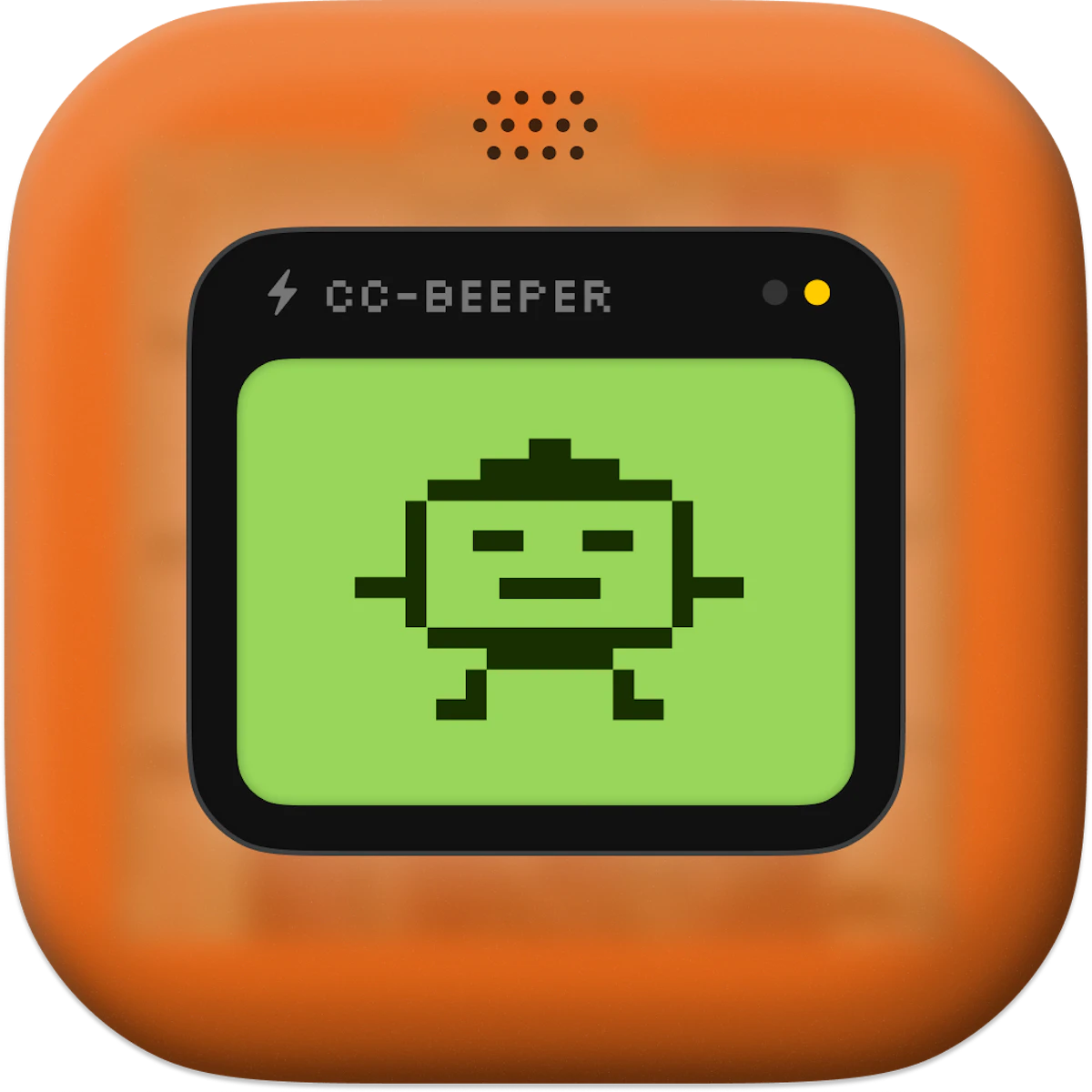 CC-BEEPER