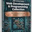 38 Web Development & Programming Courses