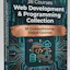 38 Web Development & Programming Courses
