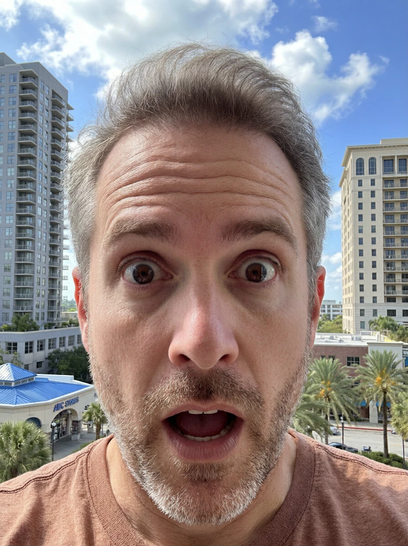 Qwen-Image 2.0 Pro screenshot 5