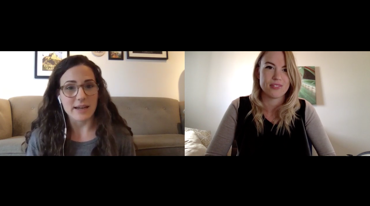 Remote Bootcamp gallery image