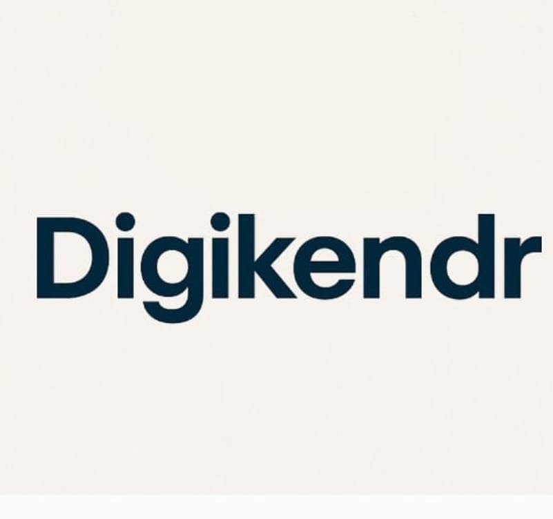 Digichendra