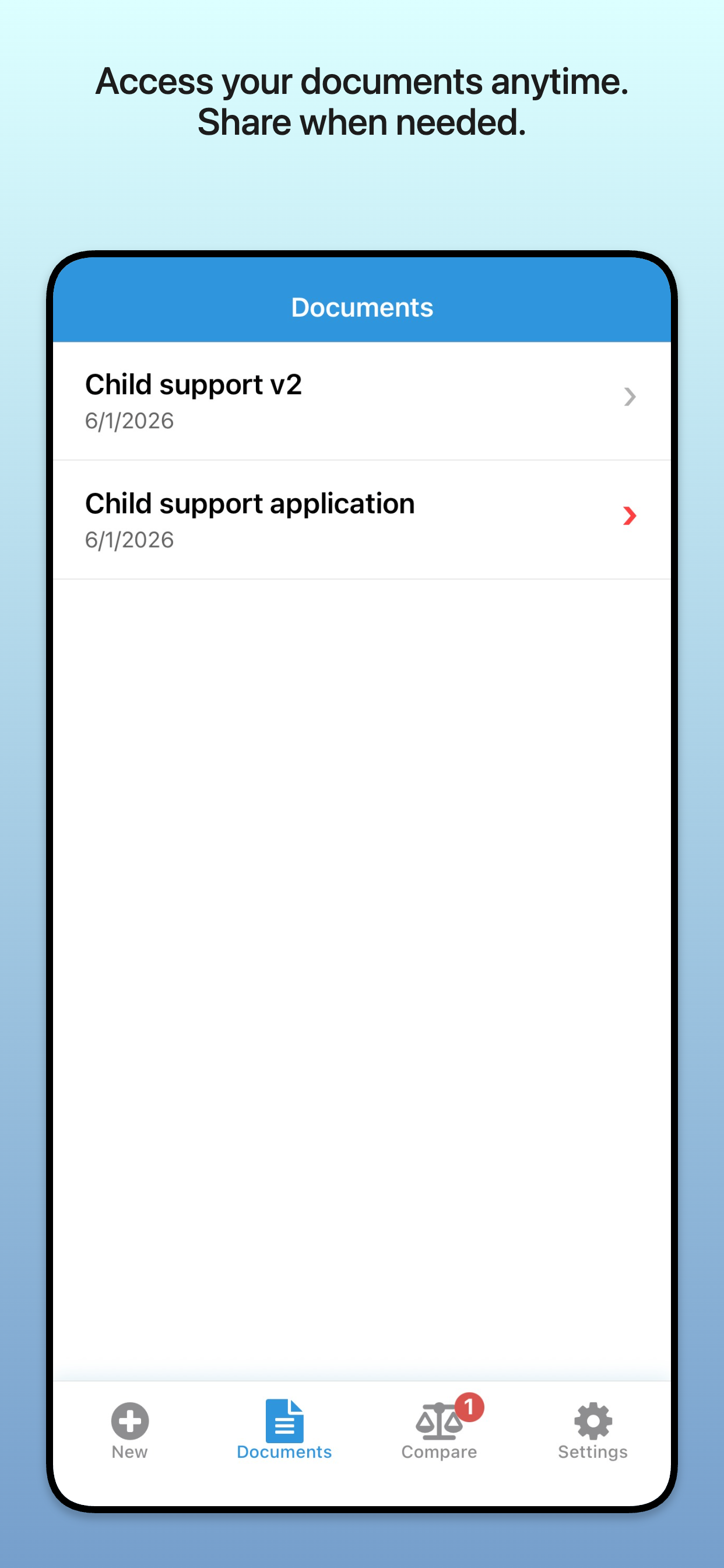 Legaltinto gallery image