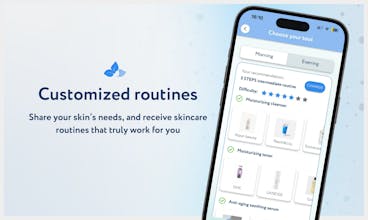 Beautyboostr gallery image