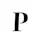 Pagecord