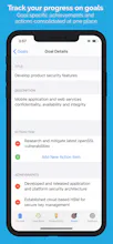 Leapahead Productivity gallery image