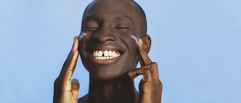 Horace gallery image