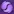 TwinFlame for Android