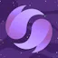 TwinFlame for Android