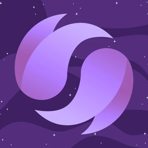 TwinFlame for Android