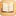Paper