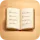 Paper
