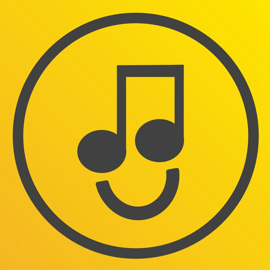 Happy Track gallery image