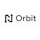 Orbit PDF